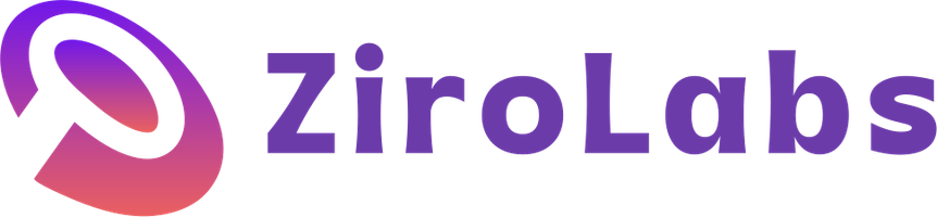 ZiroLabs